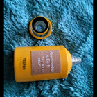 Отзыв Abercrombie & Fitch Authentic Self