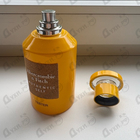 Отзывы Abercrombie & Fitch Authentic Self