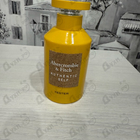 Отзывы Abercrombie & Fitch Authentic Self