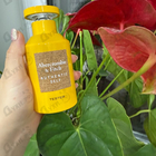 Духи Authentic Self от Abercrombie & Fitch