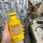 Отзыв Abercrombie & Fitch Authentic Self