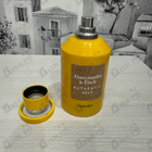 Парфюм Abercrombie & Fitch Authentic Self