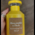 Духи Authentic Self от Abercrombie & Fitch Парфюмерия Abercrombie & Fitch Authentic Self