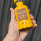 Духи Authentic Self от Abercrombie & Fitch