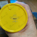 Парфюм Abercrombie & Fitch Authentic Self