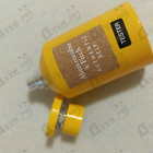 Отзывы Abercrombie & Fitch Authentic Self