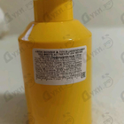 Отзывы Abercrombie & Fitch Authentic Self