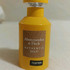 Отзывы Abercrombie & Fitch Authentic Self Парфюмерия Authentic Self от Abercrombie & Fitch