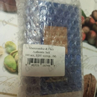 Духи Authentic Self от Abercrombie & Fitch