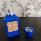 Отзыв Abercrombie & Fitch Authentic Self