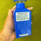 Парфюм Abercrombie & Fitch Authentic Self