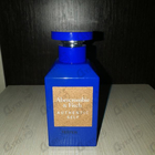 Духи Authentic Self от Abercrombie & Fitch