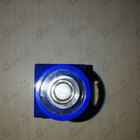 Парфюм Abercrombie & Fitch Authentic Self