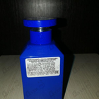 Отзыв Abercrombie & Fitch Authentic Self