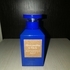 Купить Authentic Self от Abercrombie & Fitch
