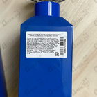 Духи Authentic Self от Abercrombie & Fitch