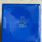 Духи Authentic Self от Abercrombie & Fitch