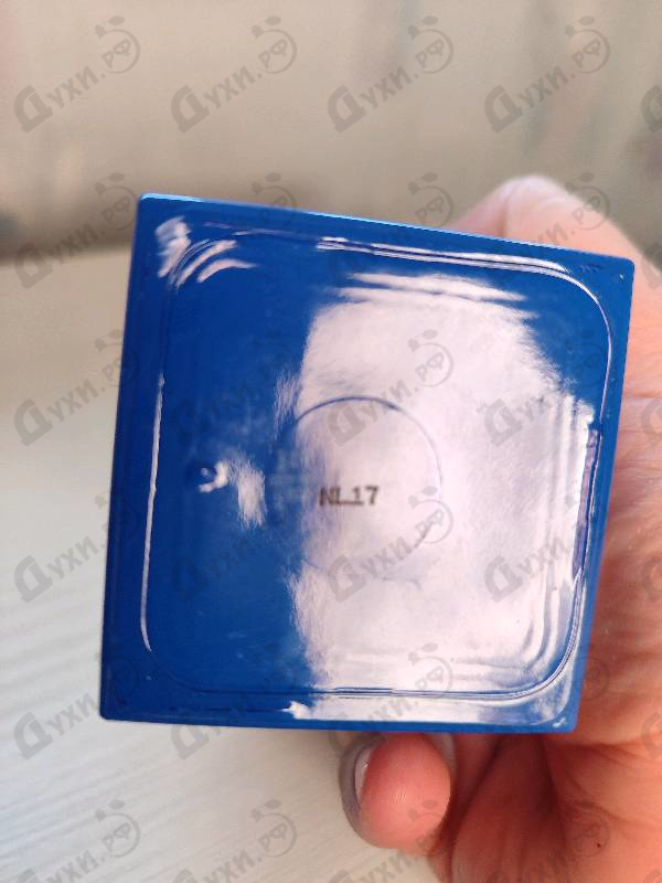 Купить Abercrombie & Fitch Authentic Self