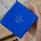 Парфюм Abercrombie & Fitch Authentic Self