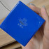 Духи Authentic Self от Abercrombie & Fitch