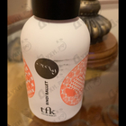 Парфюм The Fragrance Kitchen Bindi Ballet
