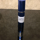 Отзывы Tom Daxon VSOP