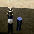 Отзыв Tom Daxon VSOP