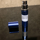 Парфюм Tom Daxon VSOP