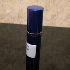 Духи VSOP от Tom Daxon