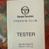 Купить Ocean's Club от Sergio Tacchini