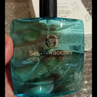Парфюм Sergio Tacchini Ocean's Club