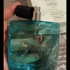 Отзывы Sergio Tacchini Ocean's Club