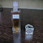 Отзыв Christian Dior Miss Dior Eau De Parfum Roller Pearl