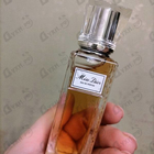 Духи Miss Dior Eau De Parfum Roller Pearl от Christian Dior