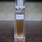 Отзыв Christian Dior Miss Dior Eau De Parfum Roller Pearl