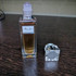 Купить Miss Dior Eau De Parfum Roller Pearl от Christian Dior