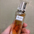 Отзыв Christian Dior Miss Dior Eau De Parfum Roller Pearl Купить Miss Dior Eau De Parfum Roller Pearl от Christian Dior
