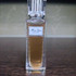Парфюмерия Miss Dior Eau De Parfum Roller Pearl от Christian Dior