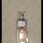 Отзывы Christian Dior Miss Dior Eau De Parfum Roller Pearl