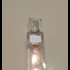 Отзывы Christian Dior Miss Dior Eau De Parfum Roller Pearl