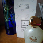 Отзывы Anfas Alkhaleej Perfumes Lehen