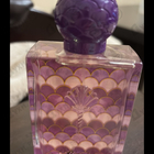 Отзывы Lazure Perfumes Berries Bay
