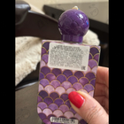 Отзыв Lazure Perfumes Berries Bay