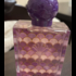 Парфюмерия Berries Bay от Lazure Perfumes
