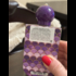 Купить Berries Bay от Lazure Perfumes