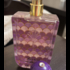 Парфюмерия Berries Bay от Lazure Perfumes