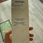 Парфюм Lazure Perfumes Berries Bay