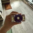 Отзывы Lazure Perfumes Berries Bay