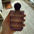 Отзыв Lazure Perfumes Berries Bay