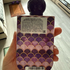 Парфюмерия Berries Bay от Lazure Perfumes